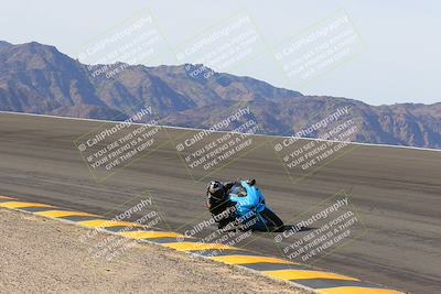 media/Mar-12-2023-SoCal Trackdays (Sun) [[d4c8249724]]/Bowl (930am)/